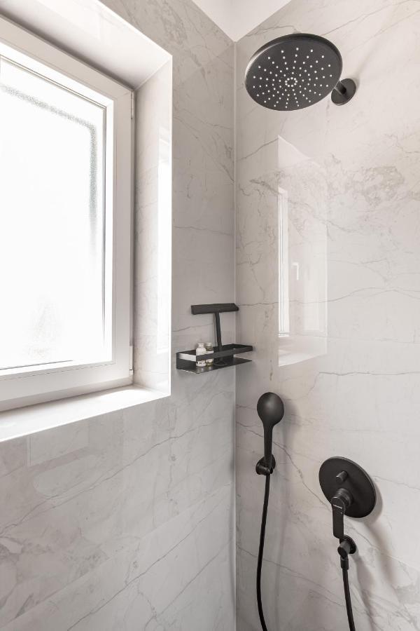 Studio Apartment Home Split Eksteriør billede